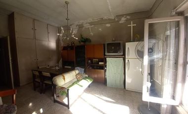 Casa en venta en Lanus Oeste