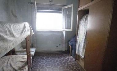 Casa en venta en Lanus Oeste