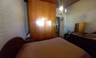 Casa en venta en Lanus Oeste
