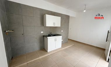 Casa a estrenar en venta – Barrio 18 de Noviembre - Palpalá