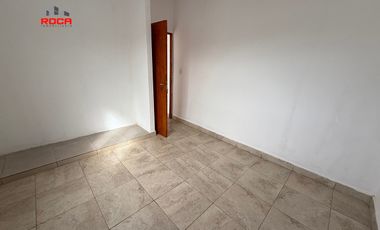 Casa a estrenar en venta – Barrio 18 de Noviembre - Palpalá