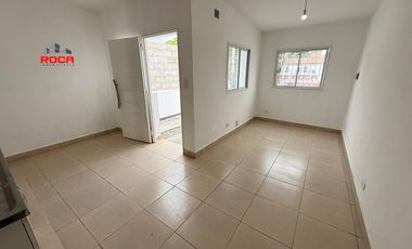 Casa a estrenar en venta – Barrio 18 de Noviembre - Palpalá
