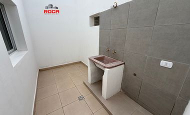 Casa a estrenar en venta – Barrio 18 de Noviembre - Palpalá