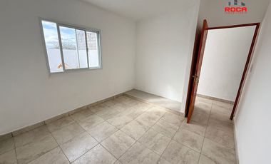 Casa a estrenar en venta – Barrio 18 de Noviembre - Palpalá
