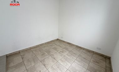 Casa a estrenar en venta – Barrio 18 de Noviembre - Palpalá