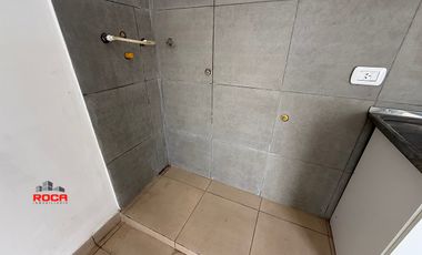 Casa a estrenar en venta – Barrio 18 de Noviembre - Palpalá
