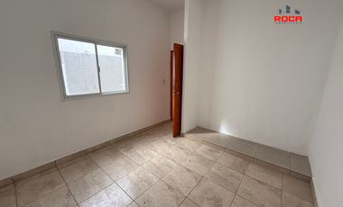 Casa a estrenar en venta – Barrio 18 de Noviembre - Palpalá