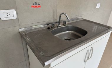 Casa a estrenar en venta – Barrio 18 de Noviembre - Palpalá