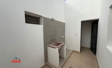 Casa a estrenar en venta – Barrio 18 de Noviembre - Palpalá