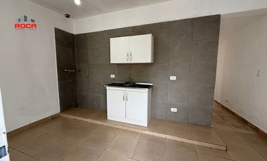 Casa a estrenar en venta – Barrio 18 de Noviembre - Palpalá