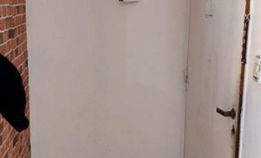 Departamento en venta en Villa Dominico