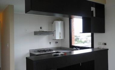 Departamento en alquiler en Tigre Centro