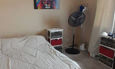 Departamento en alquiler en Tigre Centro