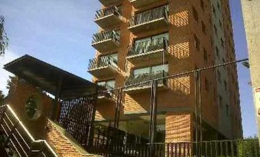 Departamento en alquiler en Tigre Centro