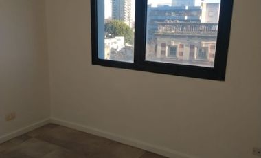 Departamento en alquiler en Tigre Centro