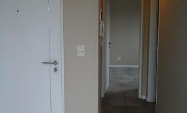 Departamento en alquiler en Tigre Centro