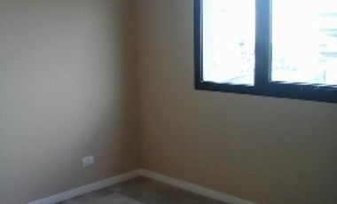 Departamento en alquiler en Tigre Centro