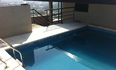 Departamento en alquiler en Tigre Centro