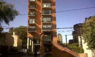 Departamento en alquiler en Tigre Centro