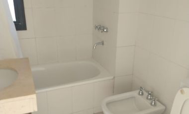 Departamento en alquiler en Tigre Centro