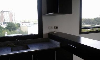 Departamento en alquiler en Tigre Centro