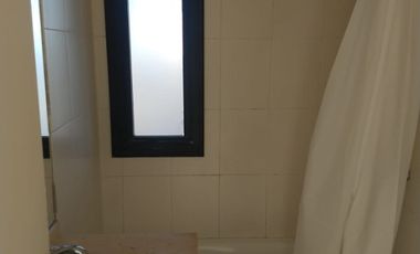Departamento en alquiler en Tigre Centro
