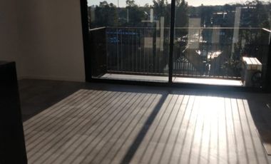 Departamento en alquiler en Tigre Centro