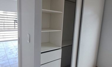 GREENWOOD VENDE DEPARTAMENTO A ESTRENAR EN LUJAN DE CUYO.