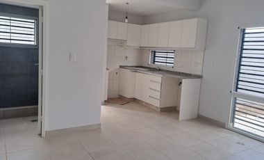 GREENWOOD VENDE DEPARTAMENTO A ESTRENAR EN LUJAN DE CUYO.