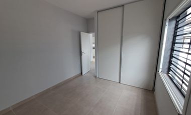 GREENWOOD VENDE DEPARTAMENTO A ESTRENAR EN LUJAN DE CUYO.