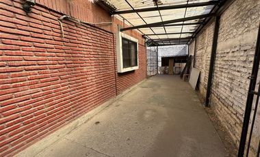 Oficina en Venta en J.Walker Martinez 1754