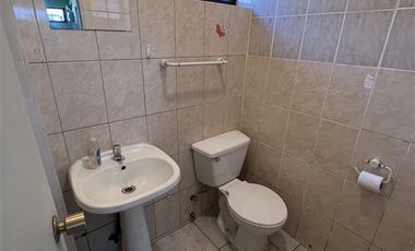 Oficina en Venta en J.Walker Martinez 1754