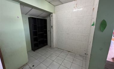 Oficina en Venta en J.Walker Martinez 1754