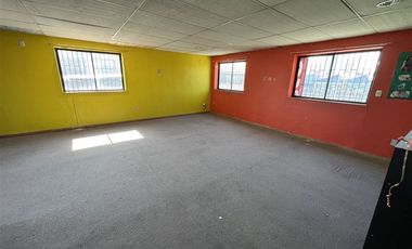 Oficina en Venta en J.Walker Martinez 1754
