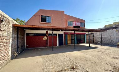 Oficina en Venta en J.Walker Martinez 1754