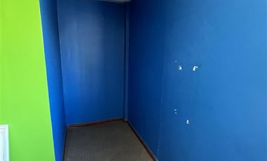 Oficina en Venta en J.Walker Martinez 1754