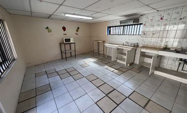 Oficina en Venta en J.Walker Martinez 1754