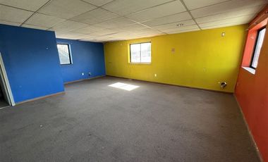 Local Comercial en Venta en J.Walker Martinez 1754