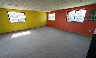 Local Comercial en Venta en J.Walker Martinez 1754