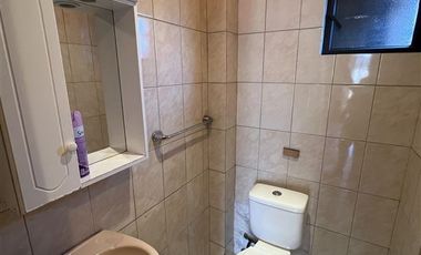 Local Comercial en Venta en J.Walker Martinez 1754