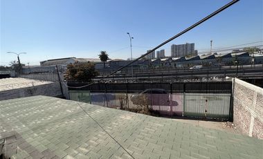 Local Comercial en Venta en J.Walker Martinez 1754