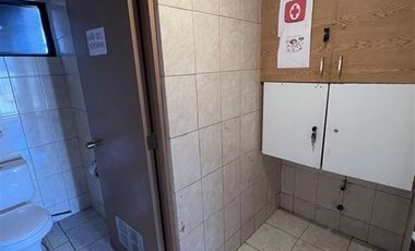 Local Comercial en Venta en J.Walker Martinez 1754