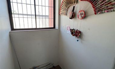 Local Comercial en Venta en J.Walker Martinez 1754