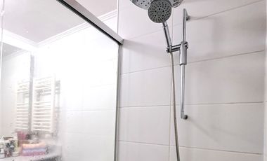 Departamento en Venta en Condominio Parque Francia, Osorno