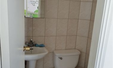 Oficina en Arriendo en Mujica con Astorga