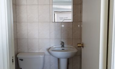 Oficina en Arriendo en Mujica con Astorga