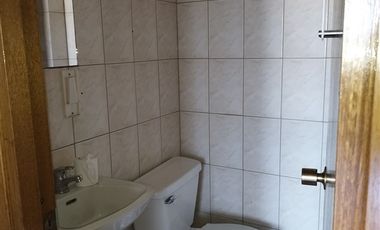 Oficina en Arriendo en Mujica con Astorga