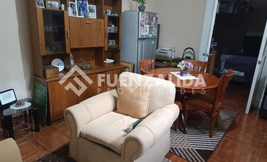 Casa en Venta en Copiapo/Santa Rosa