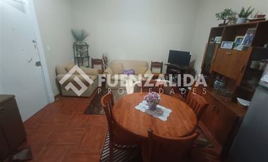 Casa en Venta en Copiapo/Santa Rosa