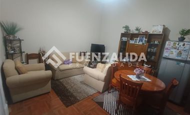 Casa en Venta en Copiapo/Santa Rosa